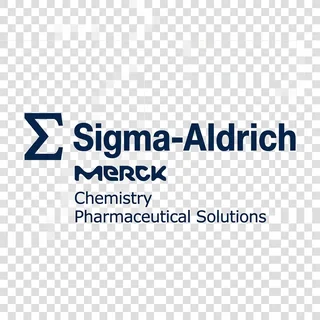 Sigma-Aldrich лого