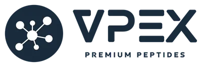 VPEX Premium Peptides